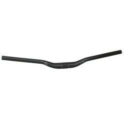Guidon Vtt XLC Riser Comp HB-M10 - 31.8 Mm