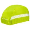 Housse De Pluie Casque Vaude Luminium Helmet Raincover - Jaune