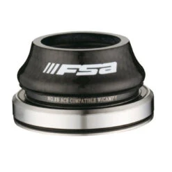 Jeu De Direction FSA N°42/48CF/ACB-A Orbit C40/48-ACB 121-0478