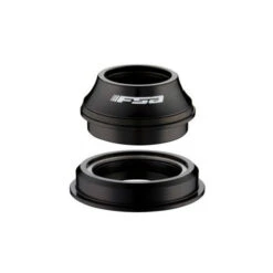 Jeu De Direction Semi-Intégré FSA NO.57 1 1/8"-1,5" 19,3mm