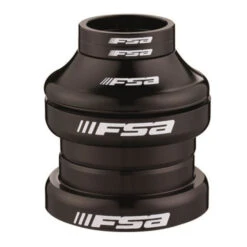 Jeu Direction Externe FSA ORBIT Reducteur DL 1.5-1' 1/8' (NO.1)