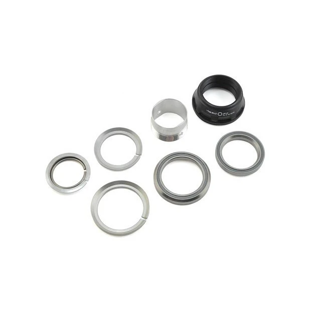 Jeu Direction Look 586 Headfit - 1' 1/8 - 1' 1/4 (SHIS) 1 Jeu Direction Look 586 Headfit - 1' 1/8 - 1' 1/4 (SHIS)