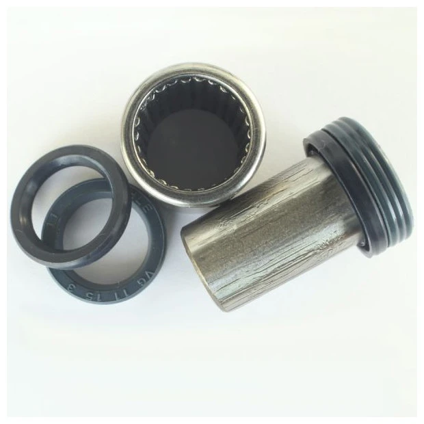 Kit De Roulements à Aiguilles Enduro Bearings BK-5882 2 Kit De Roulements à Aiguilles Enduro Bearings BK-5882 – Image 2