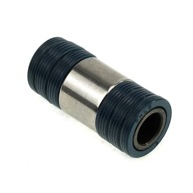 Kit De Roulements à Aiguilles Enduro Bearings BK-5882 1 Kit De Roulements à Aiguilles Enduro Bearings BK-5882