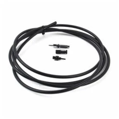 ROCKSHOX Kit Durite Reverb Rock Shox (noir)