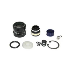 Kit Entretien 200h RockShox Pour Tige De Selle Reverb A2