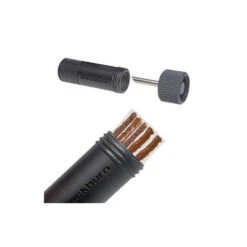 Kit Réparation Pneu Tubeless Blackburn Mini Plugger -Accessoires De Vélo kit reparation pneu tubeless blackburn mini plugger 2