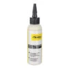 Liquide Préventif Mavic - 120 Ml