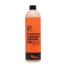Orange-seal Liquide Préventif Orange Seal Endurance - 473 ML