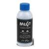 Liquide Préventif Tubeless Milkit 125ml