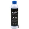 Liquide Préventif Tubeless Milkit 250ml