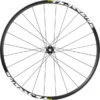 Roue Avant Mavic Crossride FTS-X - 27.5'