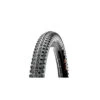 Pneu Maxxis CrossMark² Exo Dual Tubeless Ready 27.5x2.10