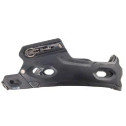 Mentonnière Casque Bell SUPER 2R/3R 7 Mentonnière Casque Bell SUPER 2R/3R -Accessoires De Vélo mentonniere casque bell super 2r 3r 2