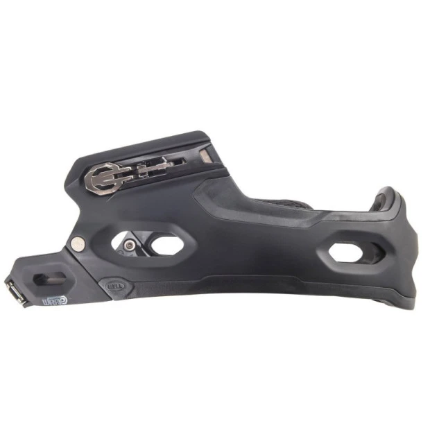 Mentonnière Casque Bell SUPER 2R/3R 3 Mentonnière Casque Bell SUPER 2R/3R – Image 3