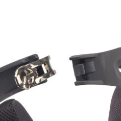 Mentonnière Casque Bell SUPER 2R/3R 9 Mentonnière Casque Bell SUPER 2R/3R -Accessoires De Vélo mentonniere casque bell super 2r 3r 4