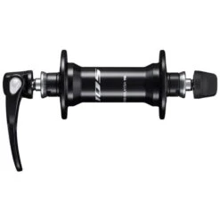 Moyeu Avant Shimano 105 HB-R7000 - 100 Mm - 32 Trous