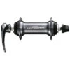 Moyeu Avant Shimano Ultegra HB-6800 - 36