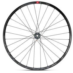 Paire De Roue EVTT Fulcrum E-Metal 5 Boost - 27,5" - Shimano HG11 7 Paire De Roue EVTT Fulcrum E-Metal 5 Boost - 27,5" - Shimano HG11 -Accessoires De Vélo paire de roue evtt fulcrum e metal 5 boost 275 shimano hg11 2