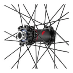 Paire De Roue EVTT Fulcrum E-Metal 5 Boost - 27,5" - Shimano HG11 8 Paire De Roue EVTT Fulcrum E-Metal 5 Boost - 27,5" - Shimano HG11 -Accessoires De Vélo paire de roue evtt fulcrum e metal 5 boost 275 shimano hg11 3