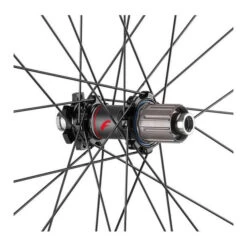 Paire De Roue EVTT Fulcrum E-Metal 5 Boost - 27,5" - Shimano HG11 9 Paire De Roue EVTT Fulcrum E-Metal 5 Boost - 27,5" - Shimano HG11 -Accessoires De Vélo paire de roue evtt fulcrum e metal 5 boost 275 shimano hg11 4