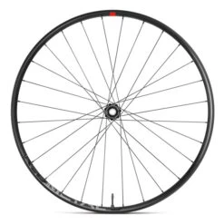 Paire De Roues VTT Fulcrum Red Metal 29" Shimano HG11 -Accessoires De Vélo paire de roues vtt fulcrum red metal 29 shimano hg11 2