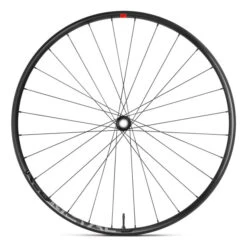 Paire De Roues VTT Fulcrum Red Metal 29" Shimano HG11 -Accessoires De Vélo paire de roues vtt fulcrum red metal 29 shimano hg11 3