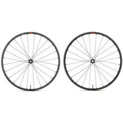 Paire De Roues VTT Fulcrum Red Zone 3 29" Shimano MicroSpline