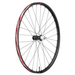 Paire De Roues VTT Fulcrum Red Zone 3 29" SRAM XD -Accessoires De Vélo paire de roues vtt fulcrum red zone 3 29 sram xd 3