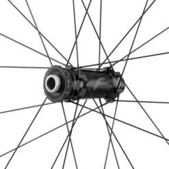 Paire De Roues VTT Fulcrum Red Zone 3 29" SRAM XD -Accessoires De Vélo paire de roues vtt fulcrum red zone 3 29 sram xd 5