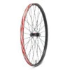 Paire De Roues VTT Fulcrum Red Zone 5 29" Shimano HG11