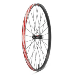 Paire De Roues VTT Fulcrum Red Zone 5 29" Shimano MicroSpline