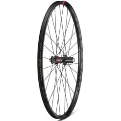 Paire De Roues VTT Fulcrum Red Zone 5 Boost - 27,5" - Shimano HG11