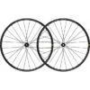 Paire De Roues VTT Mavic Crossmax SL 29" Boost Disque Center Lock (25-622) Shimano MS