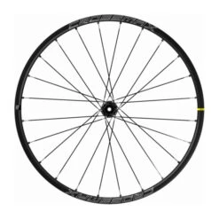 Paire De Roues VTT Mavic Crossmax SL 29" Boost Disque Center Lock (25-622) Shimano MS -Accessoires De Vélo paire de roues vtt mavic crossmax sl 29 boost disque center lock 25 622 shimano ms 2