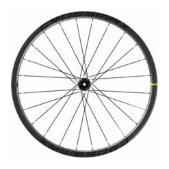 Paire De Roues VTT Mavic Crossmax SLR Disc Center Lock 29" Boost Shimano MS -Accessoires De Vélo paire de roues vtt mavic crossmax slr disc center lock 29 boost shimano ms 2