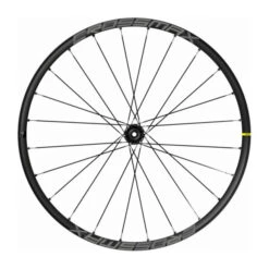 Paire De Roues VTT Mavic Crossmax XL 29" Boost Disque Center Lock (30-622) Shimano MS -Accessoires De Vélo paire de roues vtt mavic crossmax xl 29 boost disque center lock 30 622 shimano ms 2