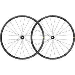 Paire De Roues VTT Mavic Crossmax XL R 29 SRAM XD