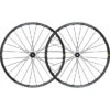 Paire De Roues VTT Mavic Crossmax XLS 29" Boost Disque 6 Trous (30-622) Shimano/SRAM