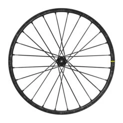 Paire De Roues VTT Mavic Deemax Pro Sam Hill Disque 6 Trous 29" (28-622) -Accessoires De Vélo paire de roues vtt mavic deemax pro sam hill disque 6 trous 29 28 622 2
