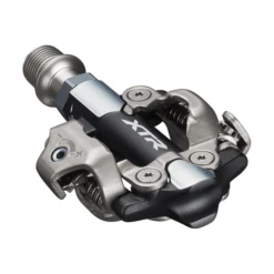 Pédales Automatiques Shimano XTR PD-M9100