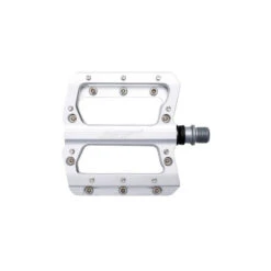 Pédales Plates HT Components AN14A -Accessoires De Vélo pedales plates ht components an14a 3