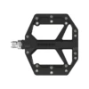 Pédales VTT Shimano PD-GR400 Noir
