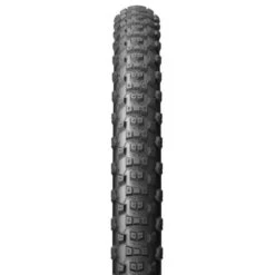 Pneu Arrière VTT Pirelli Scorpion Trail Rear 27,5x2,4" Noir -Accessoires De Vélo pneu arriere vtt pirelli scorpion trail rear 275x24 noir 2