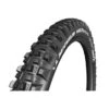 Pneu Michelin Wild Enduro Front Gum-X Tubeless Ready 27,5x2,80 - Noir