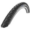 Pneu Schwalbe Land Cruiser HS 450 Active Line 24' - [24 X 2] (TR)