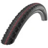 Pneu Tubeless Schwalbe Thunder Burt 29" - Tringles Souples