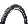 Pneu VTT Continental Mud King 1.8 ProTection (TS) - 26 X 1.8