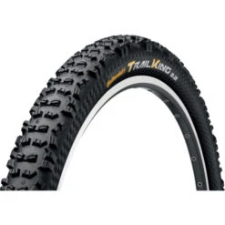 Pneu VTT Continental Trail King ProTection (TS) - 29 X 2.2