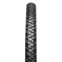 Pneu VTT Hutchinson Cameleon 27,5x2,00" Tube Type Noir -Accessoires De Vélo pneu vtt hutchinson cameleon 275x200 tube type noir 2